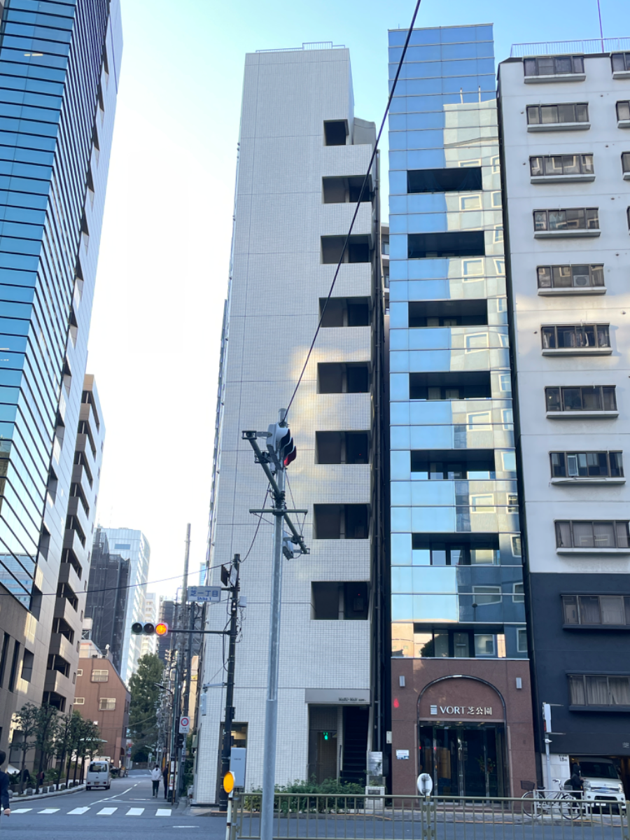 fresh/building/J00100385087_8