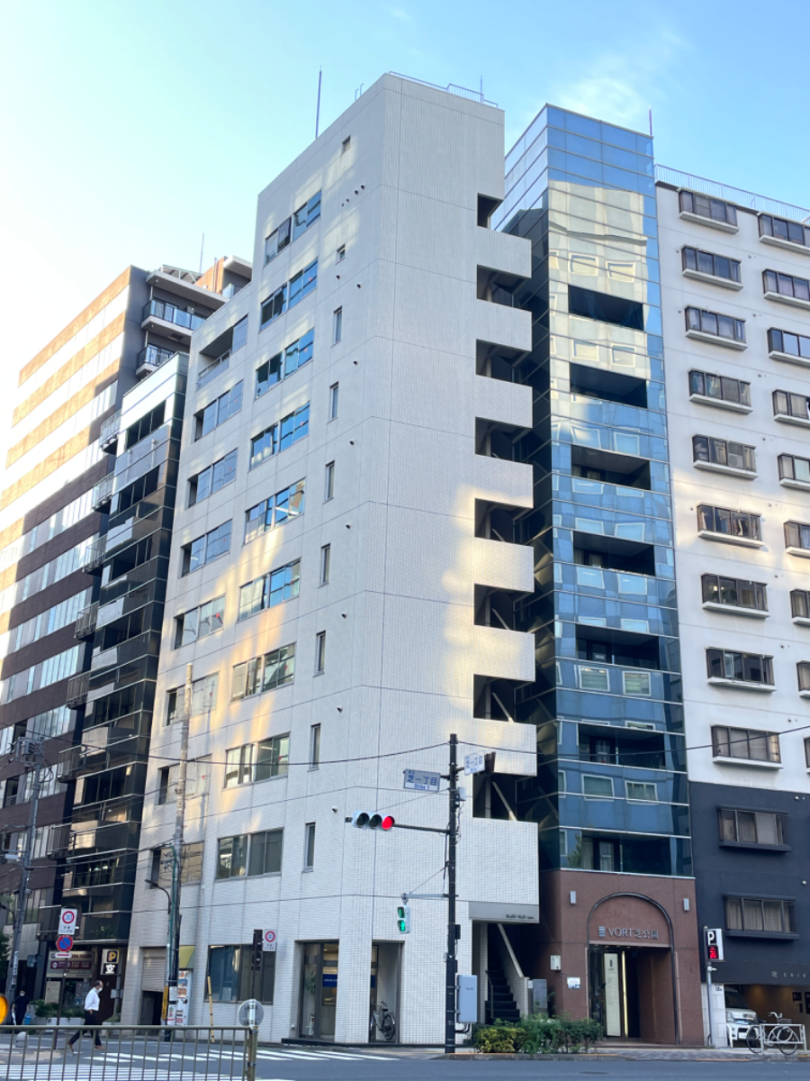 fresh/building/J00100385087_9