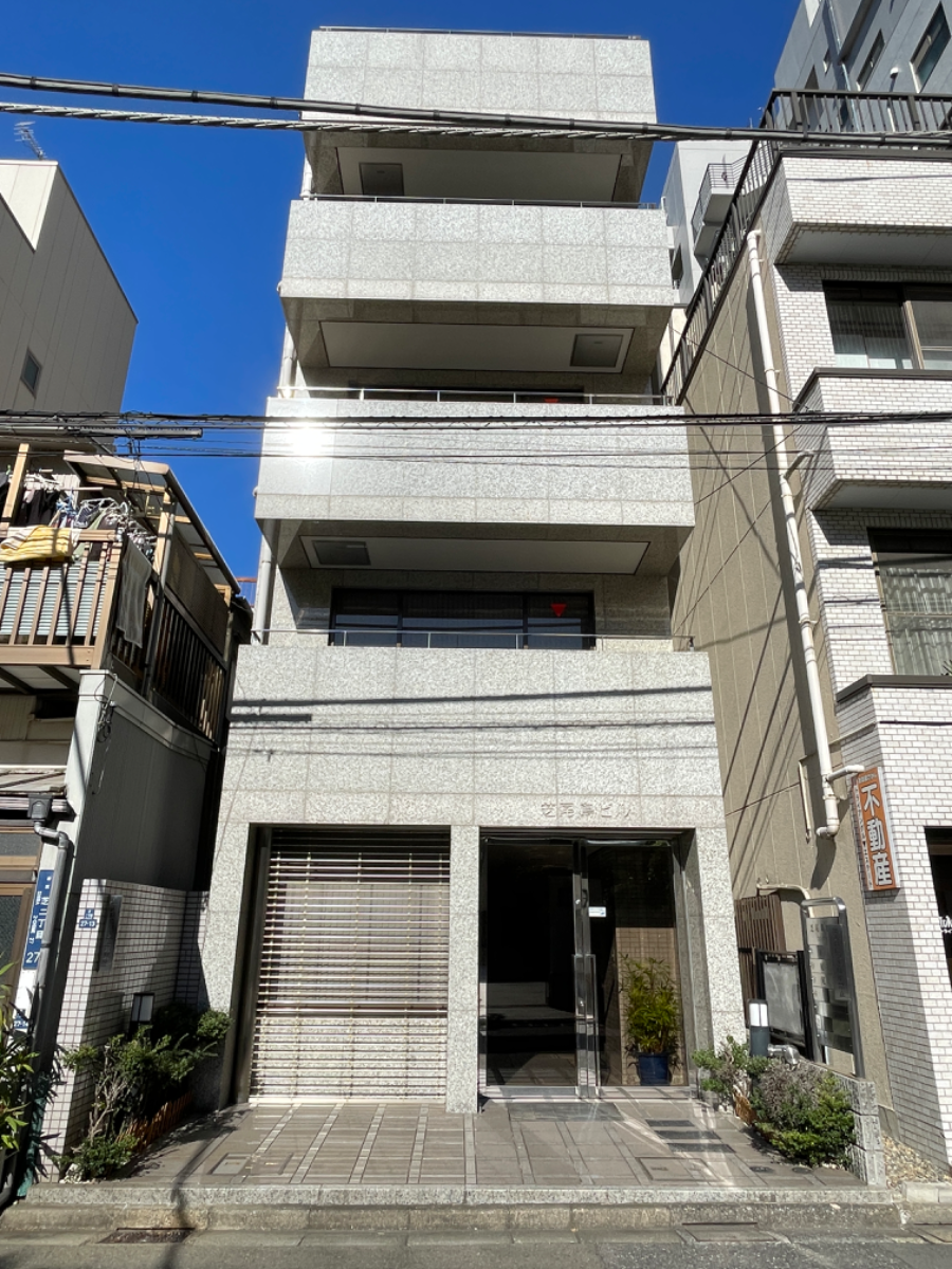 fresh/building/J00100385089_1