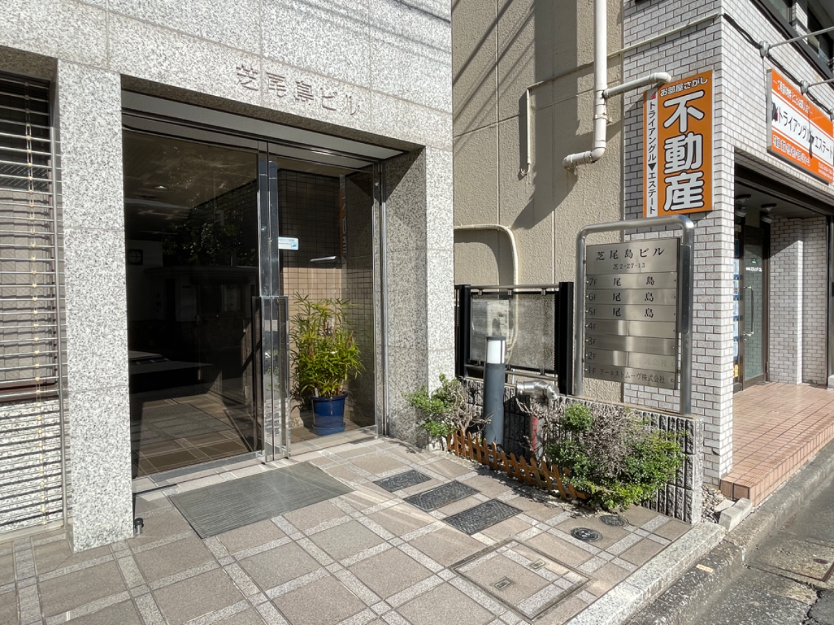 fresh/building/J00100385089_10