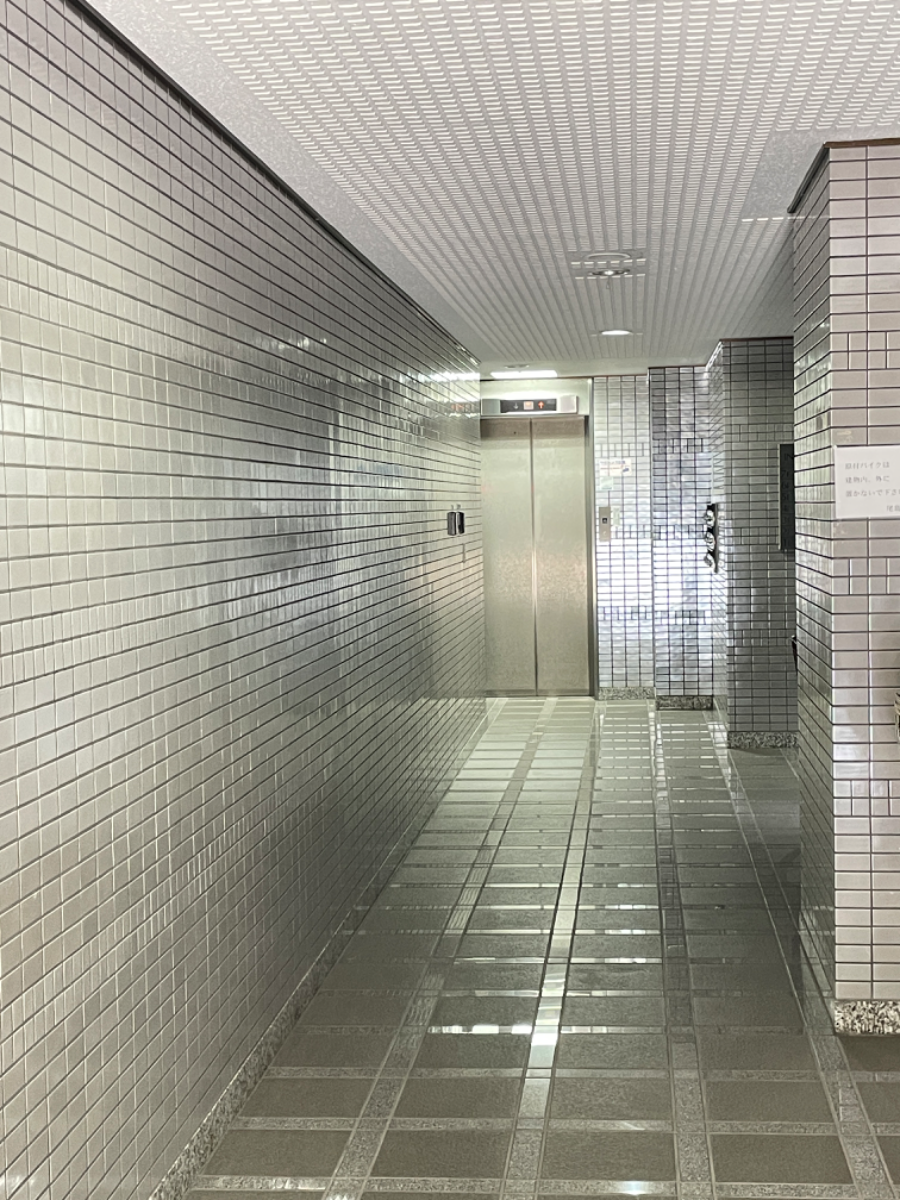 fresh/building/J00100385089_11