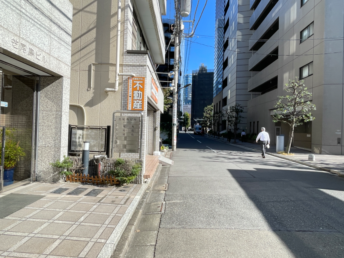 fresh/building/J00100385089_12