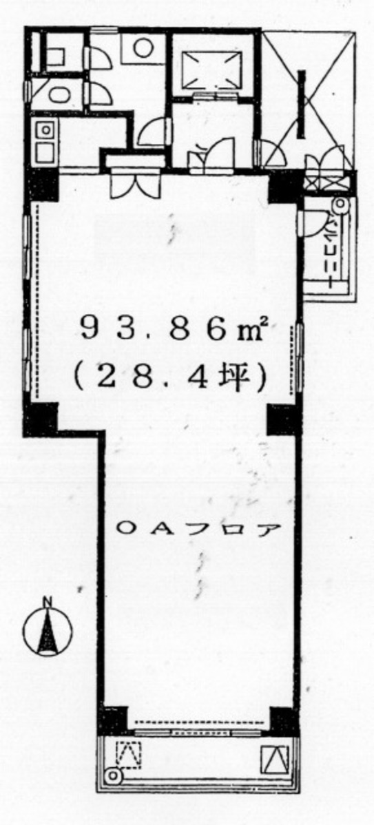 fresh/building/J00100385089_18