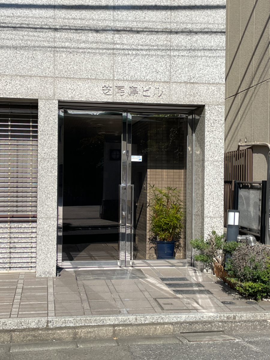 fresh/building/J00100385089_3