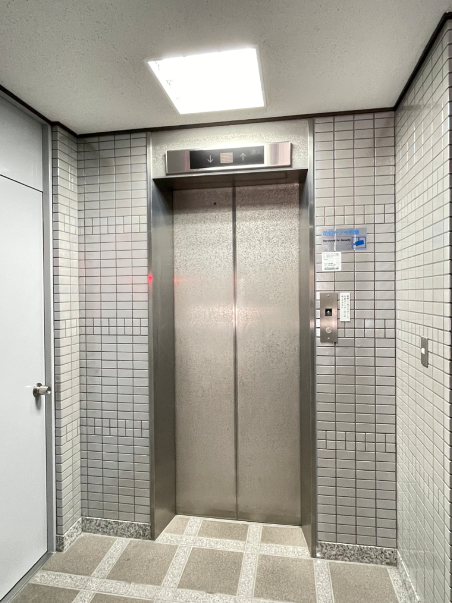 fresh/building/J00100385089_4