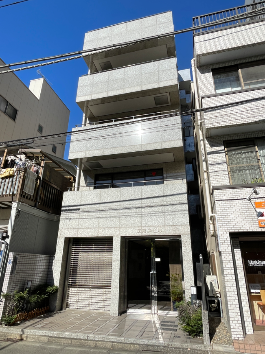 fresh/building/J00100385089_6