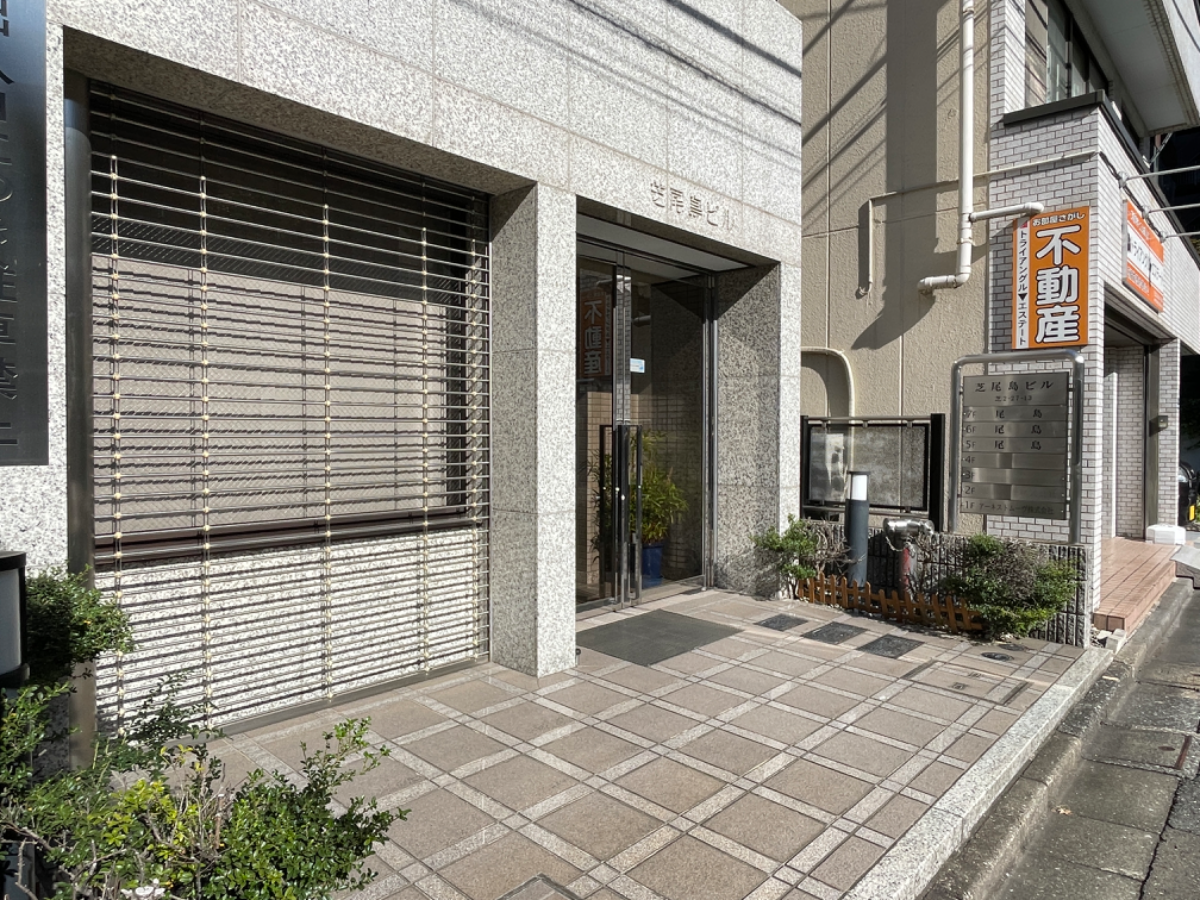 fresh/building/J00100385089_7