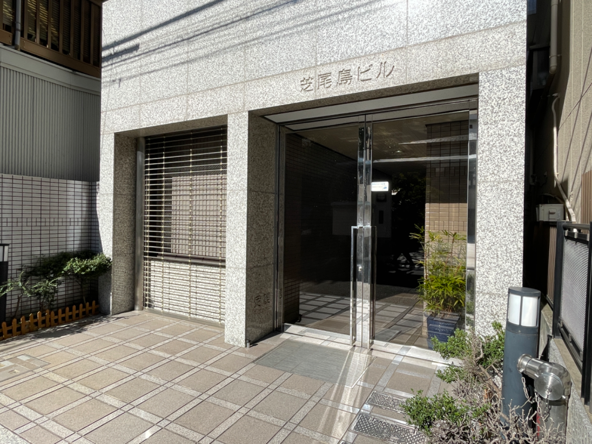 fresh/building/J00100385089_9