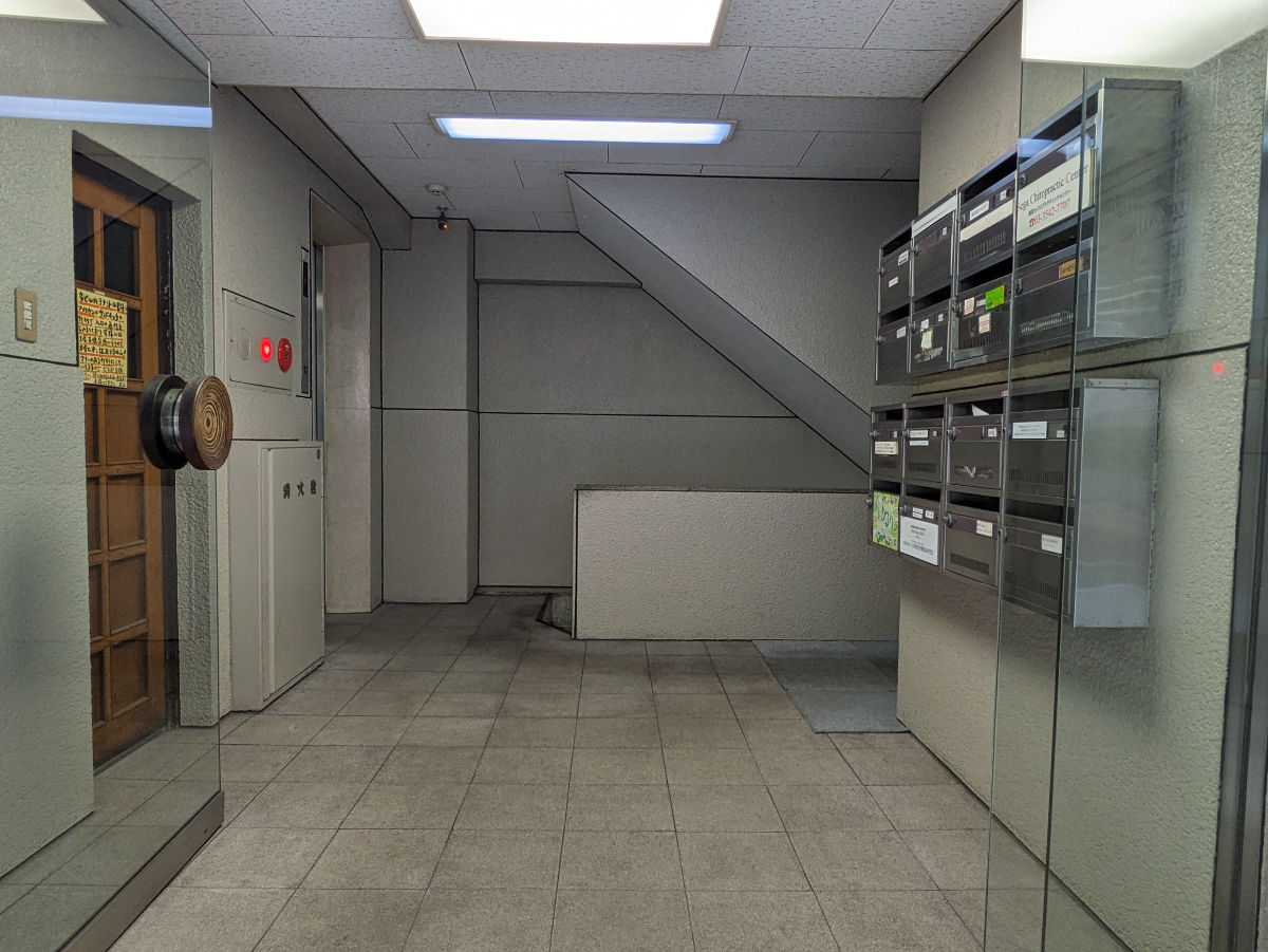 fresh/building/J00100385090_15