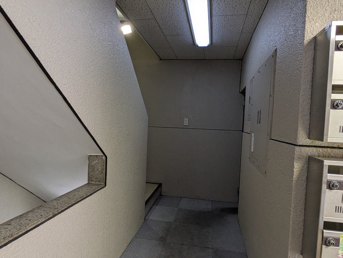 fresh/building/J00100385090_17