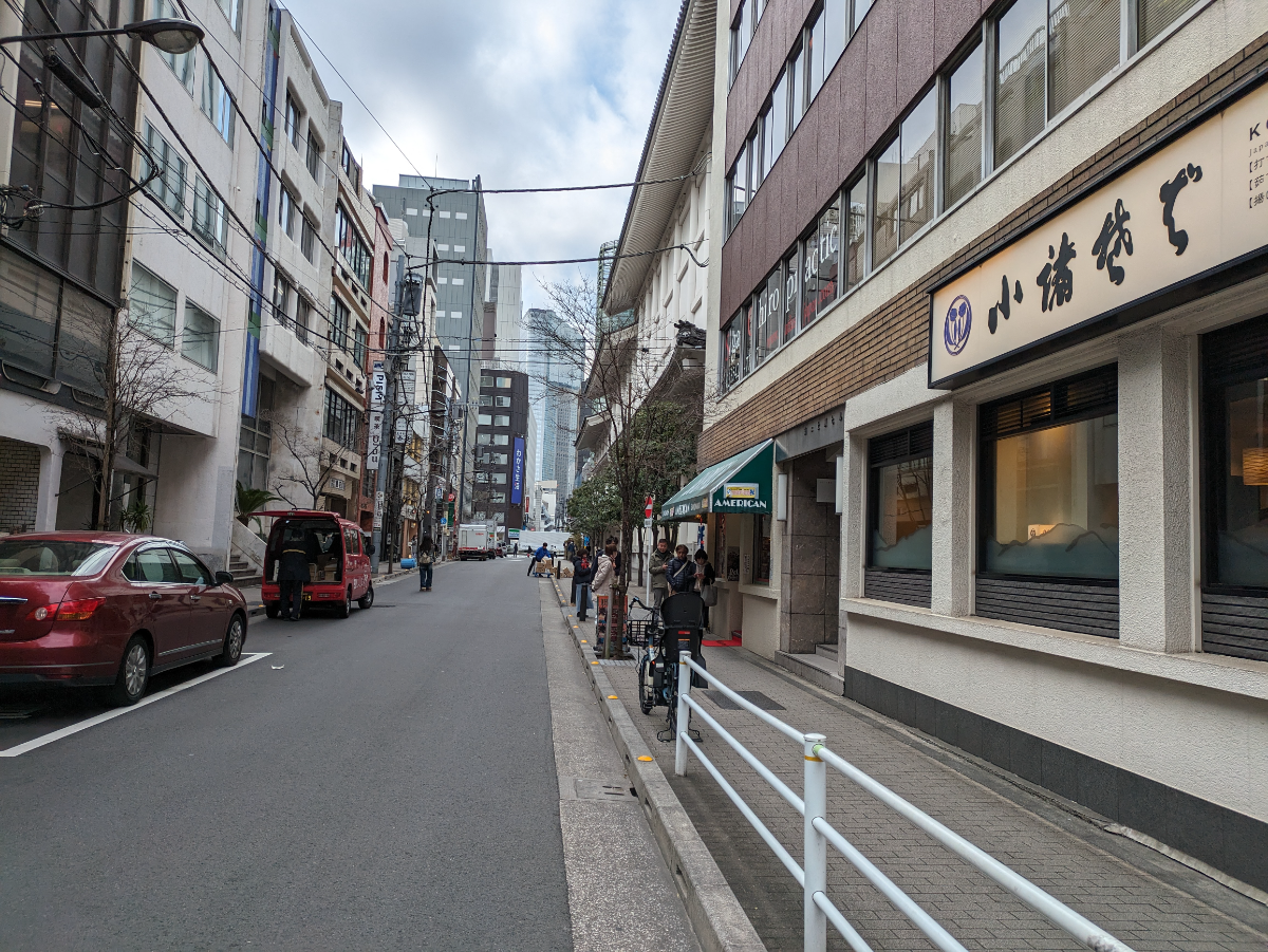 fresh/building/J00100385090_2