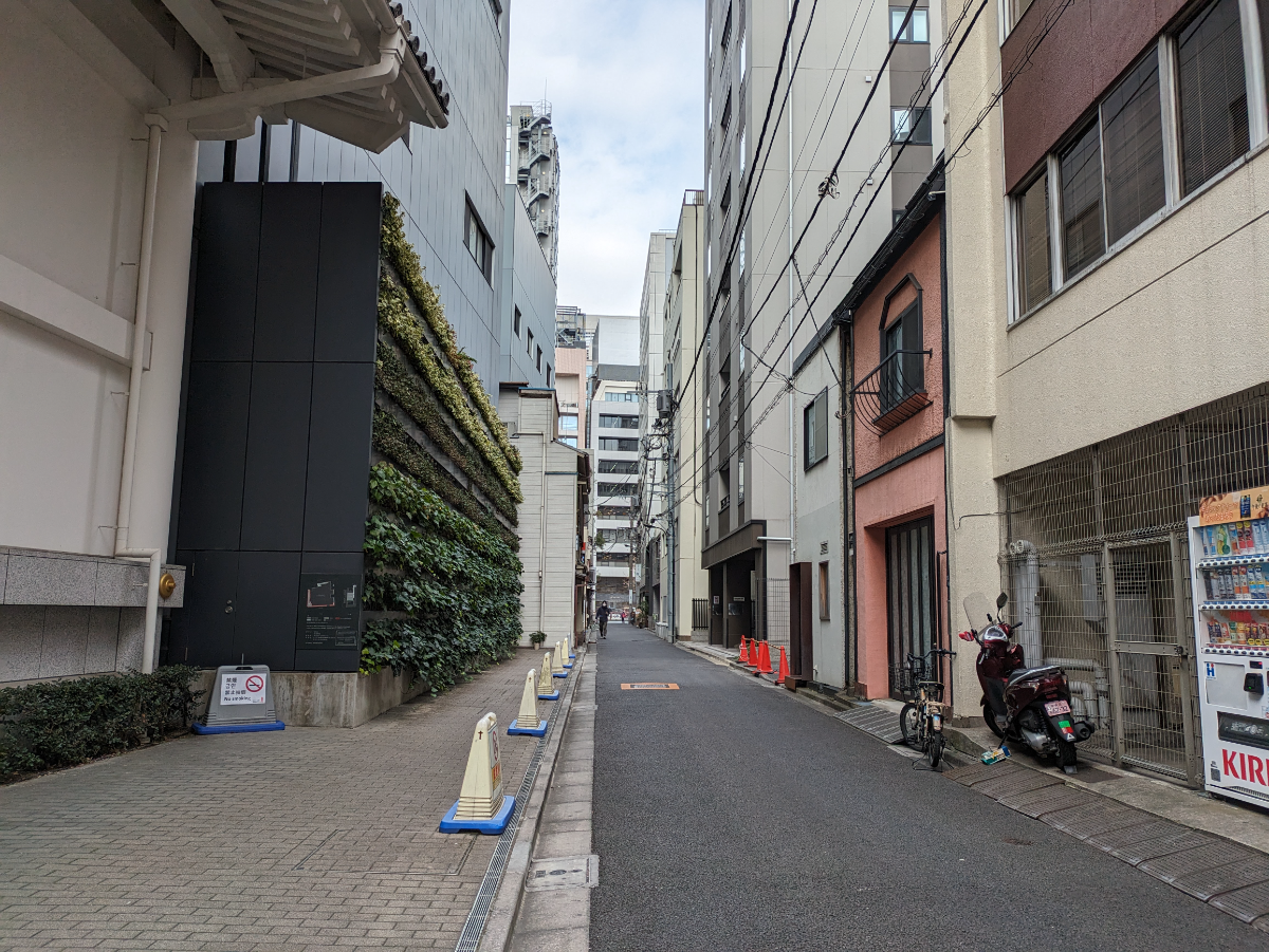 fresh/building/J00100385090_21