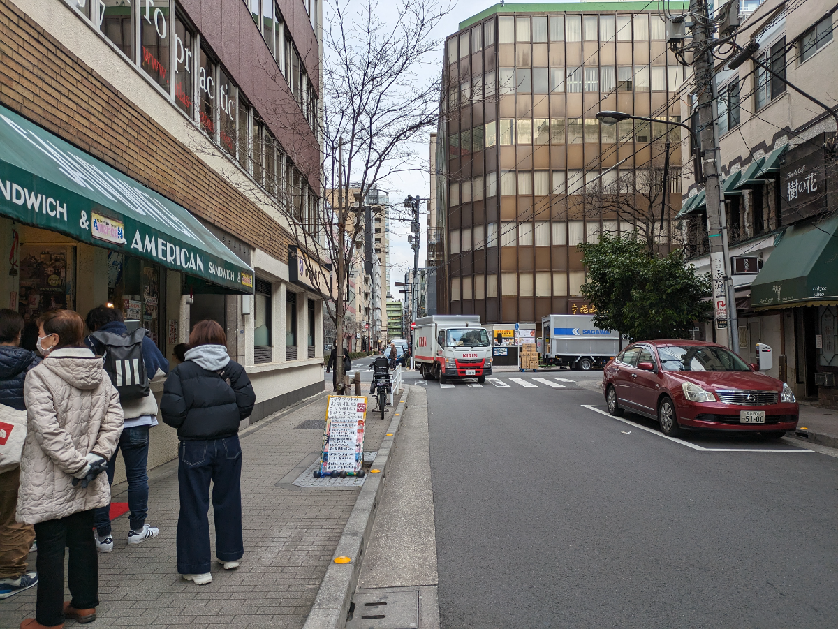 fresh/building/J00100385090_22