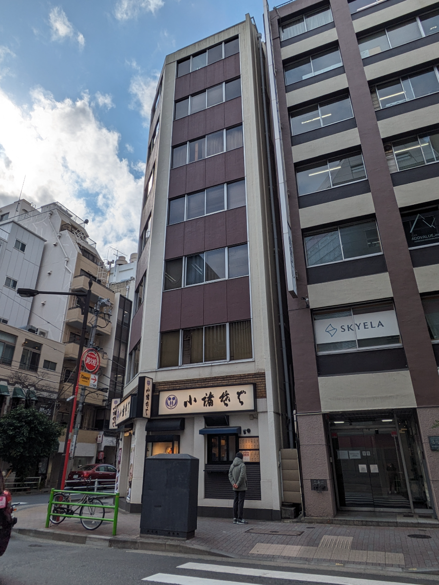 fresh/building/J00100385090_5