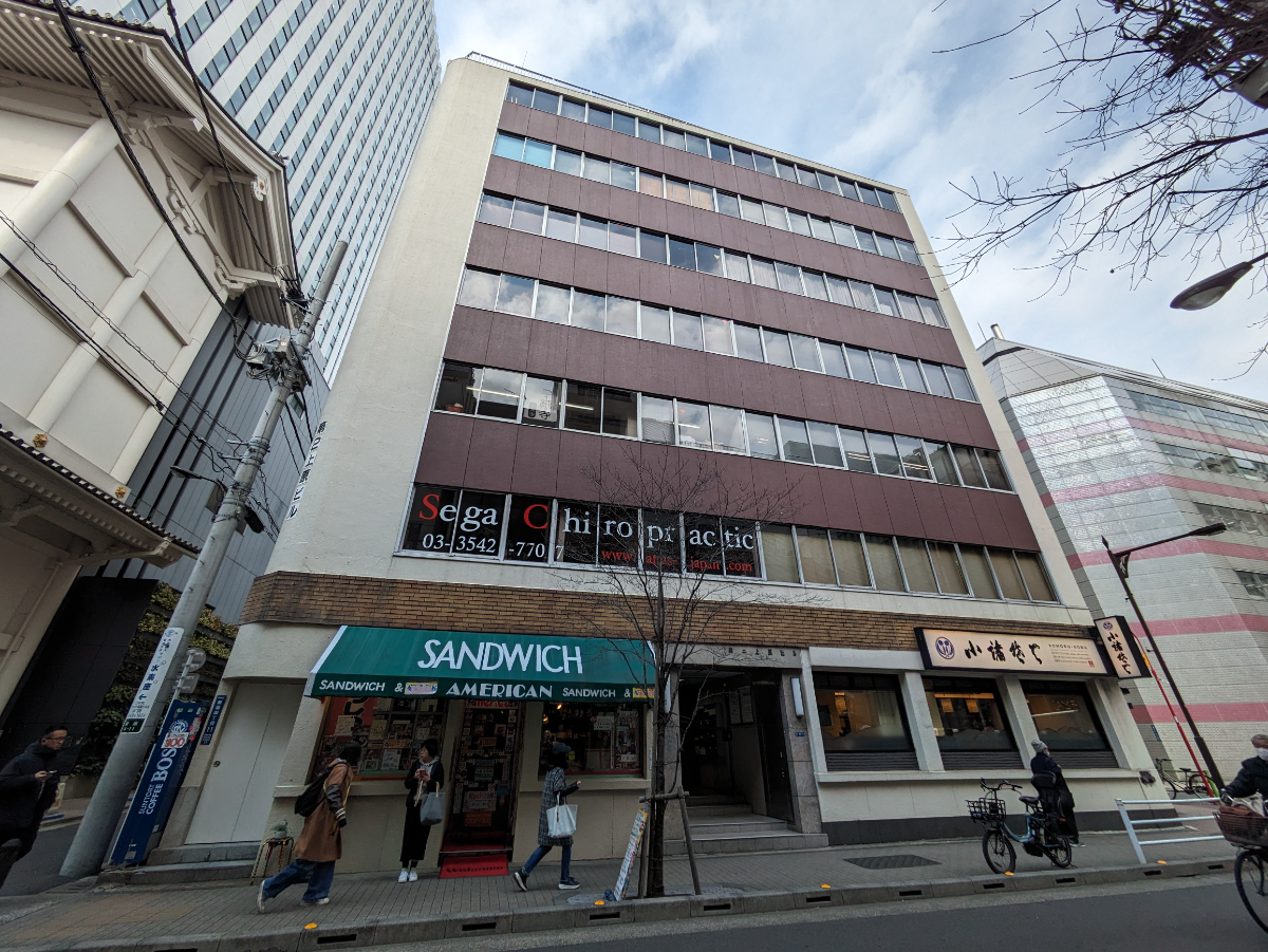 fresh/building/J00100385090_6