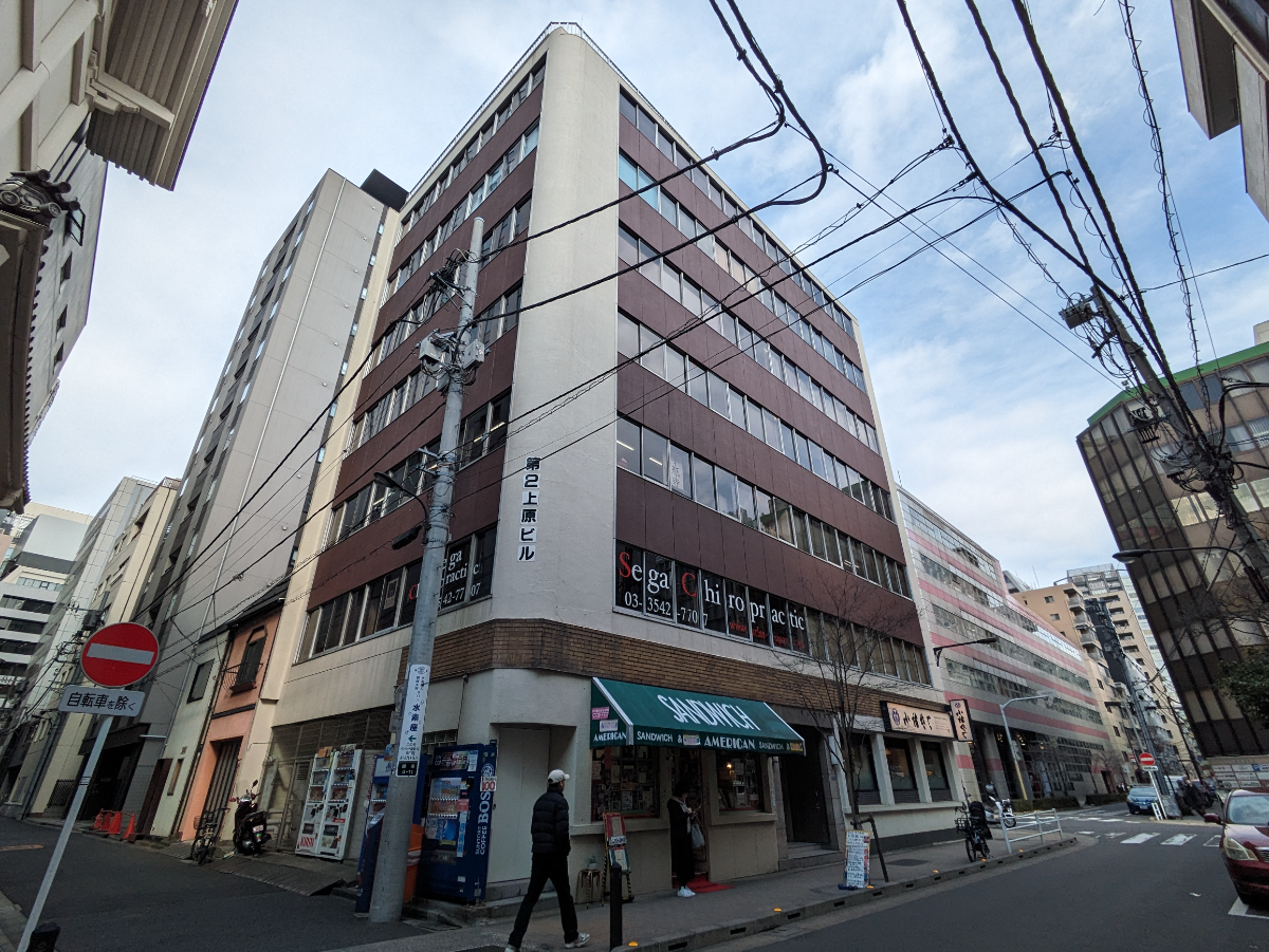 fresh/building/J00100385090_7