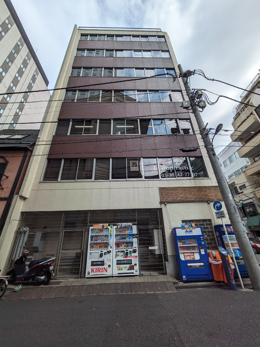 fresh/building/J00100385090_8