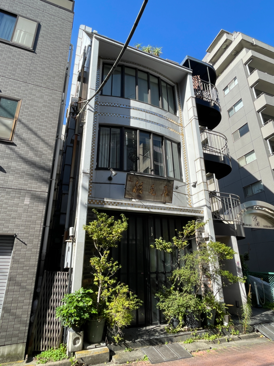 fresh/building/J00100385091_1