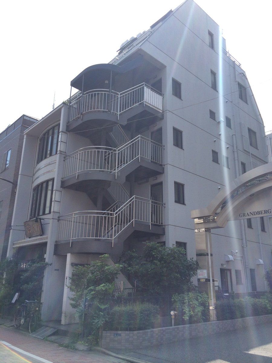 fresh/building/J00100385091_10