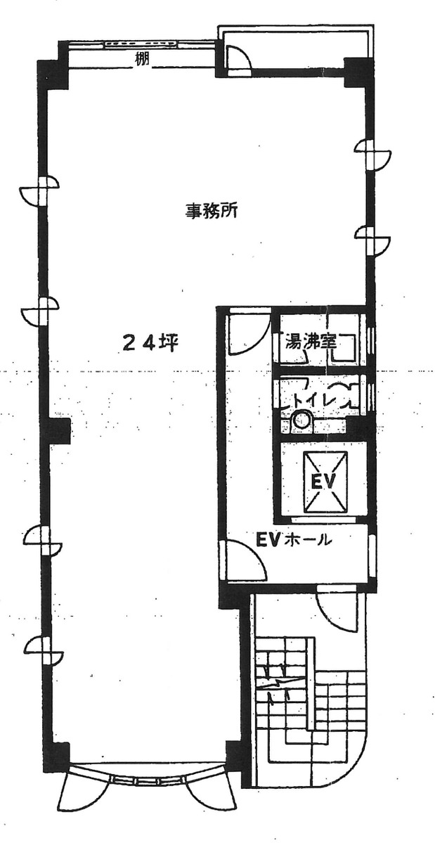 fresh/building/J00100385091_18