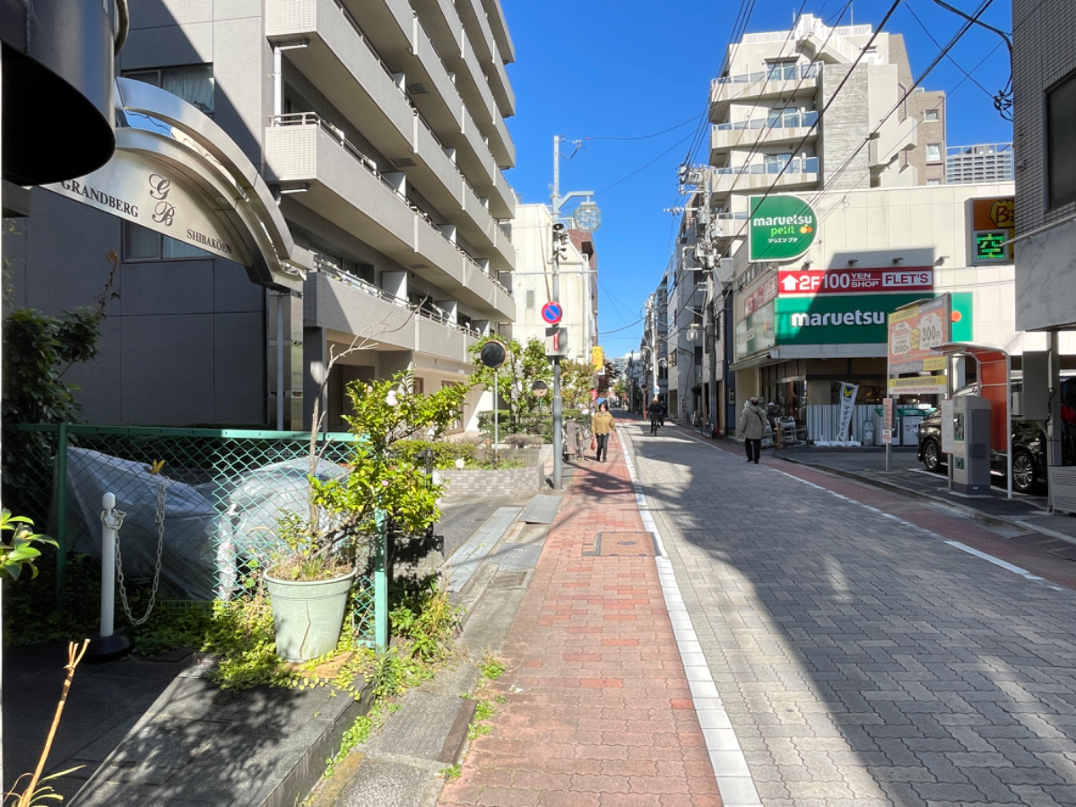 fresh/building/J00100385091_2