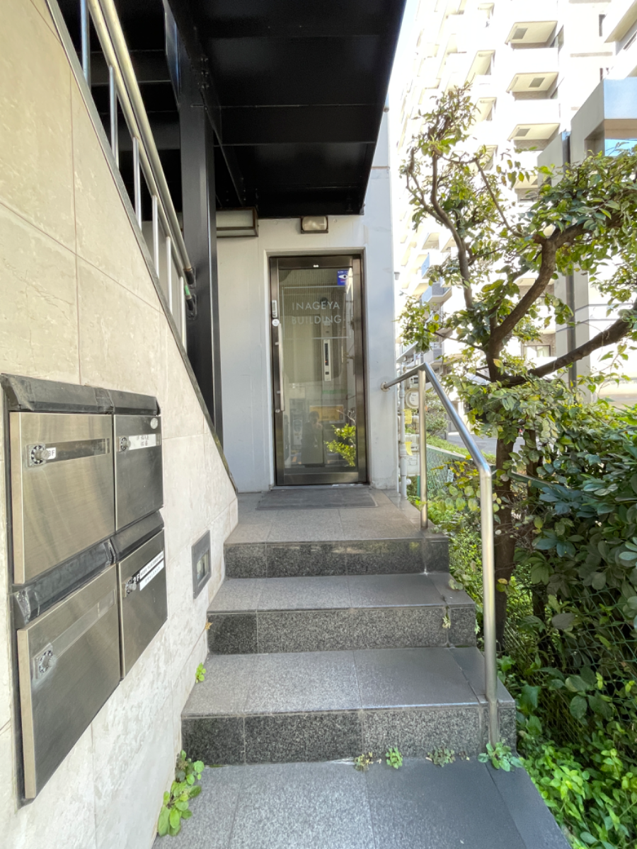 fresh/building/J00100385091_3