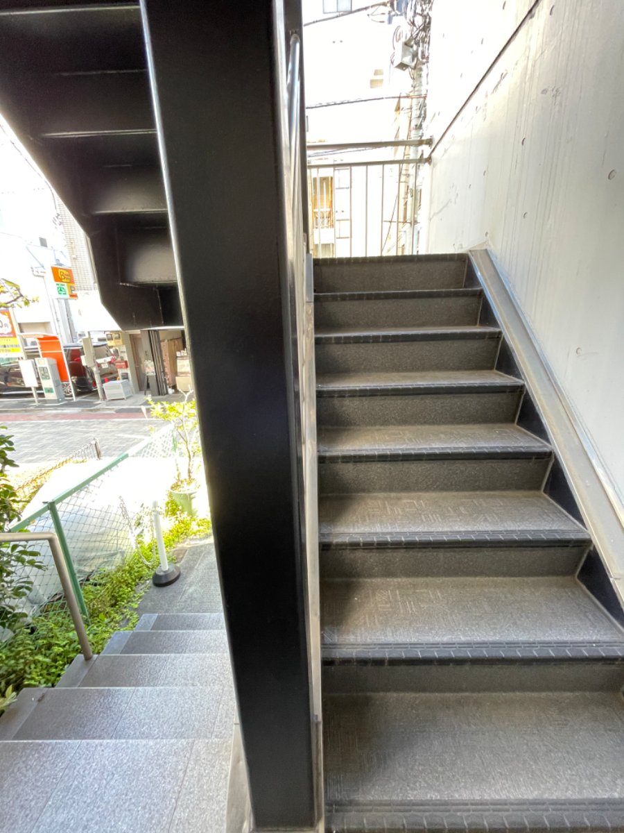 fresh/building/J00100385091_4