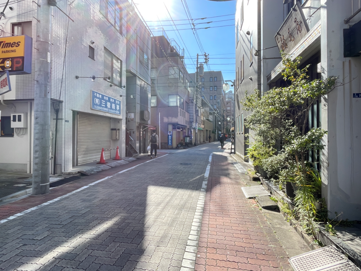 fresh/building/J00100385091_5