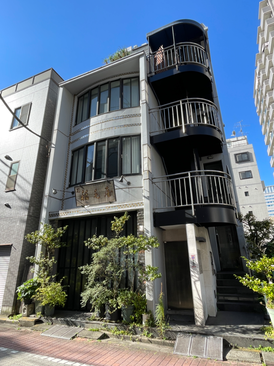 fresh/building/J00100385091_7