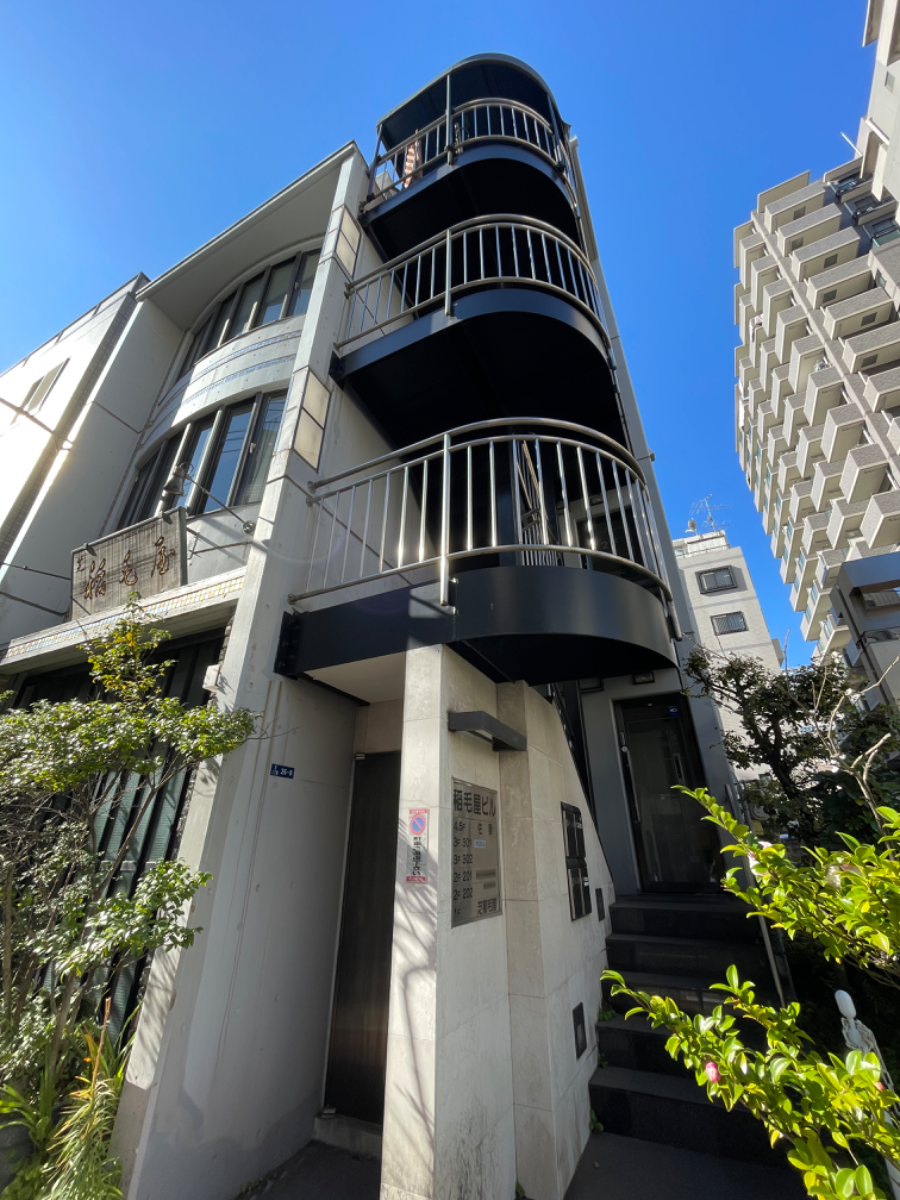 fresh/building/J00100385091_8