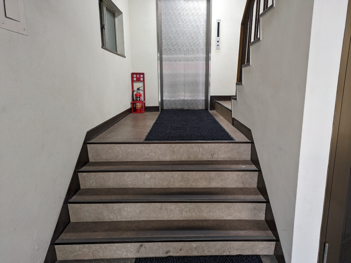 fresh/building/J00100385092_12