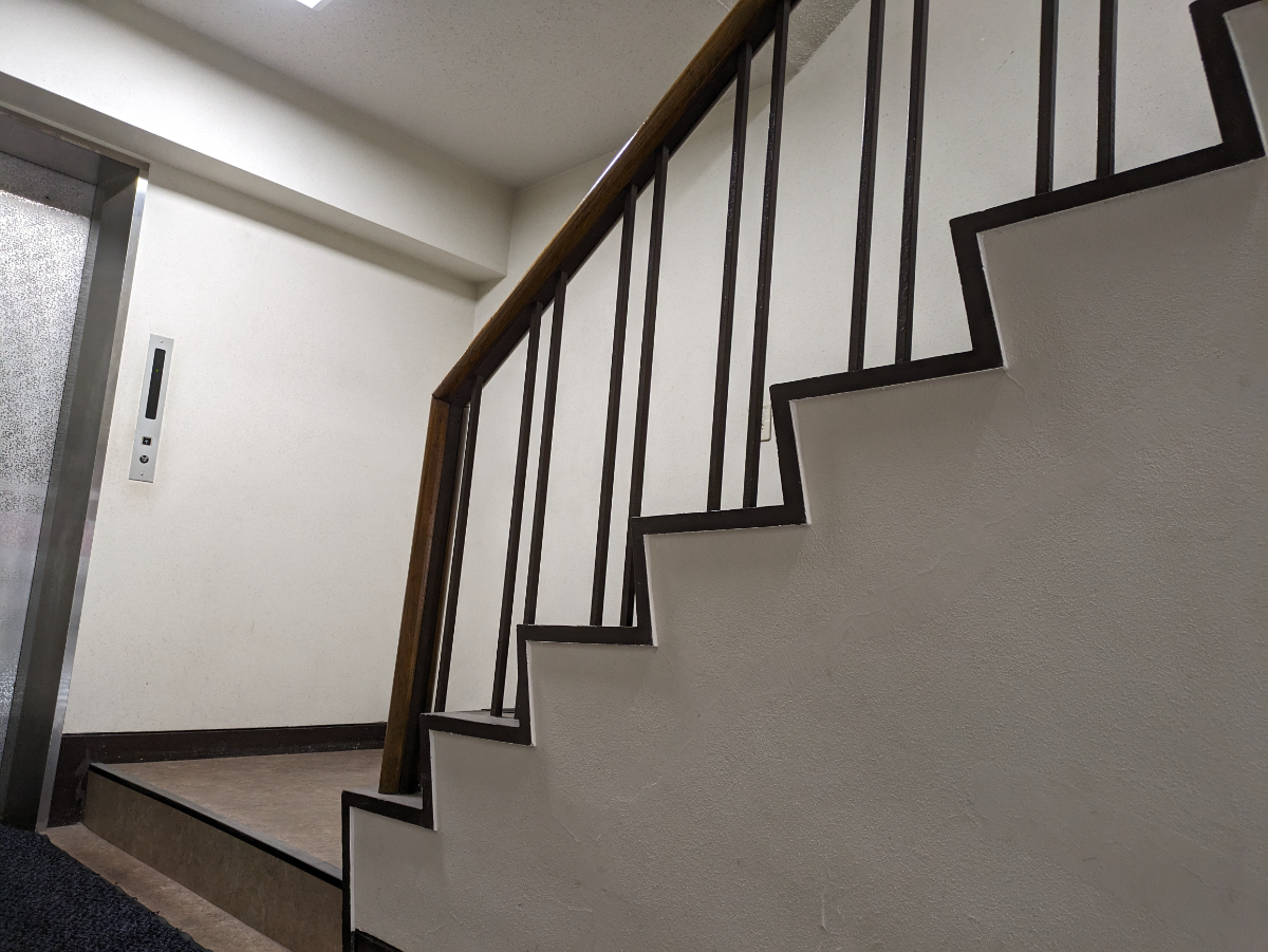 fresh/building/J00100385092_13