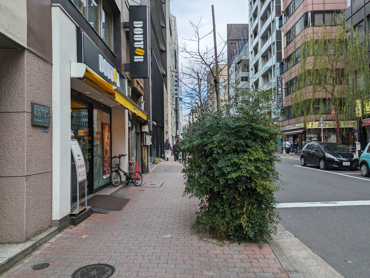 fresh/building/J00100385092_2