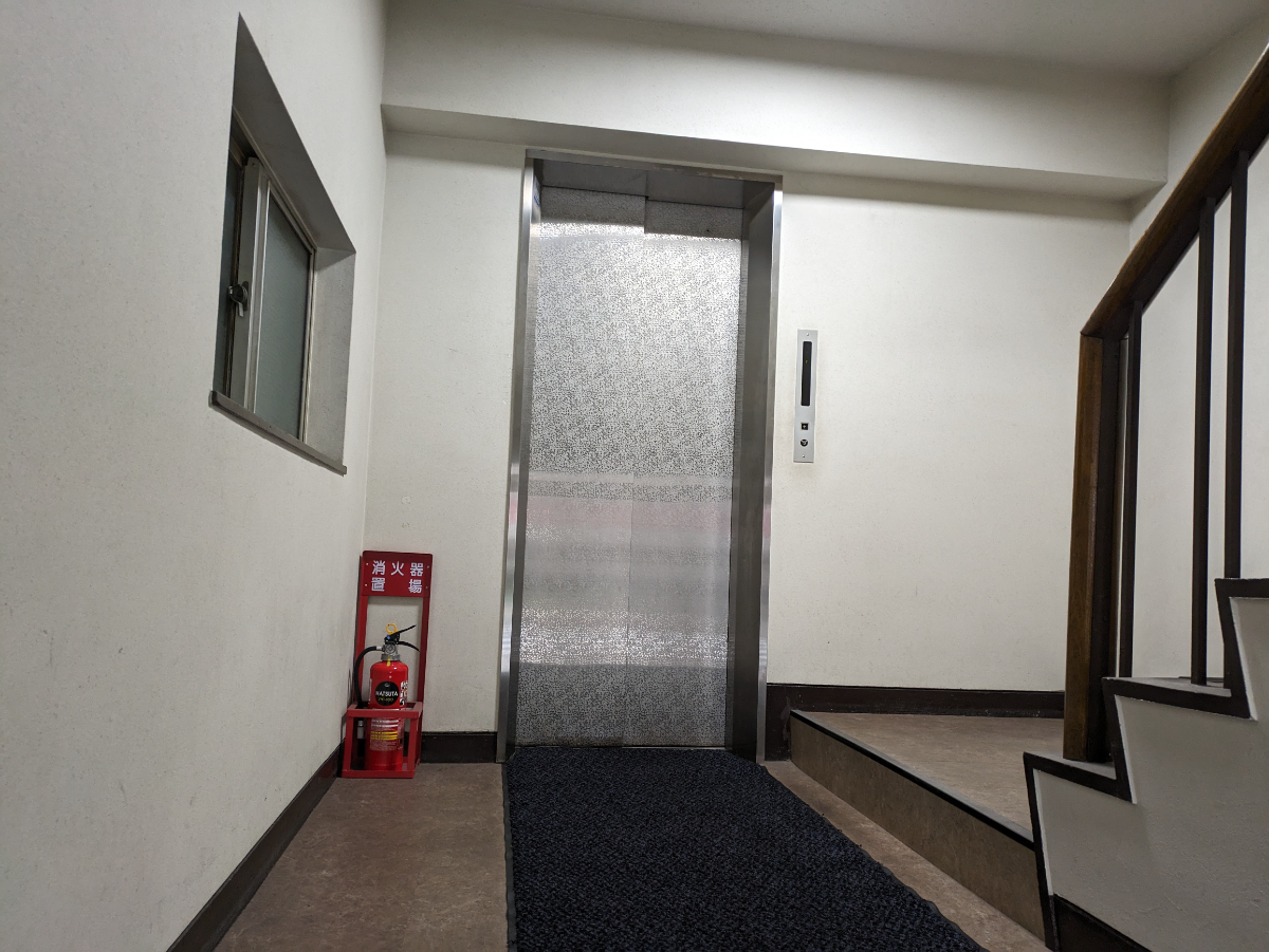 fresh/building/J00100385092_4