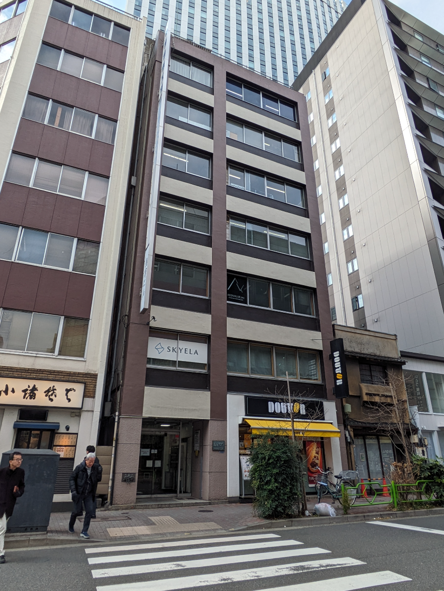 fresh/building/J00100385092_6