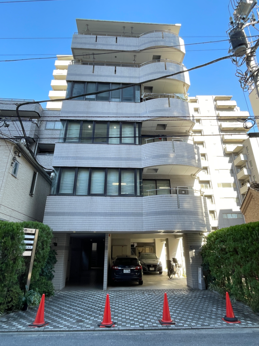 fresh/building/J00100385093_1