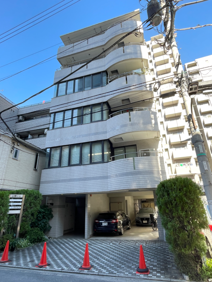fresh/building/J00100385093_10