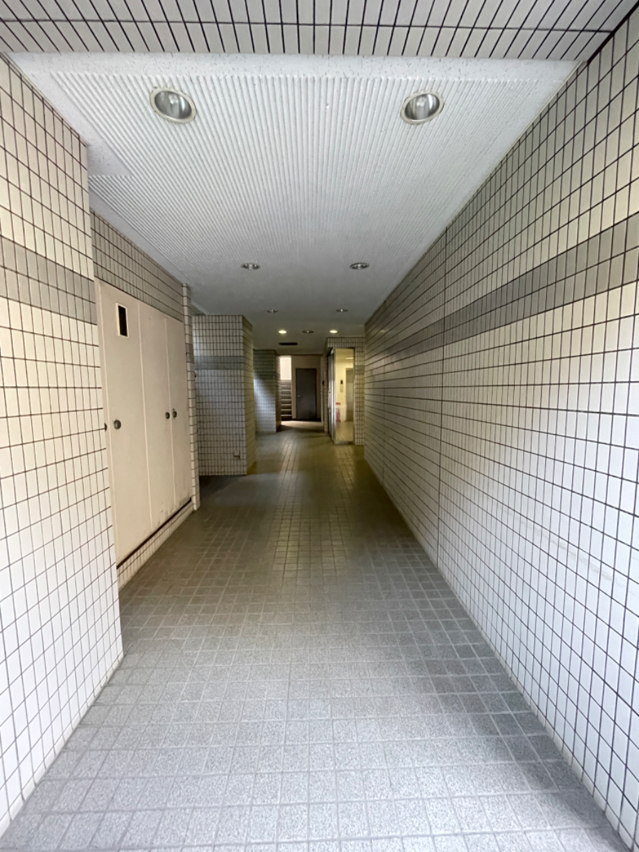 fresh/building/J00100385093_11