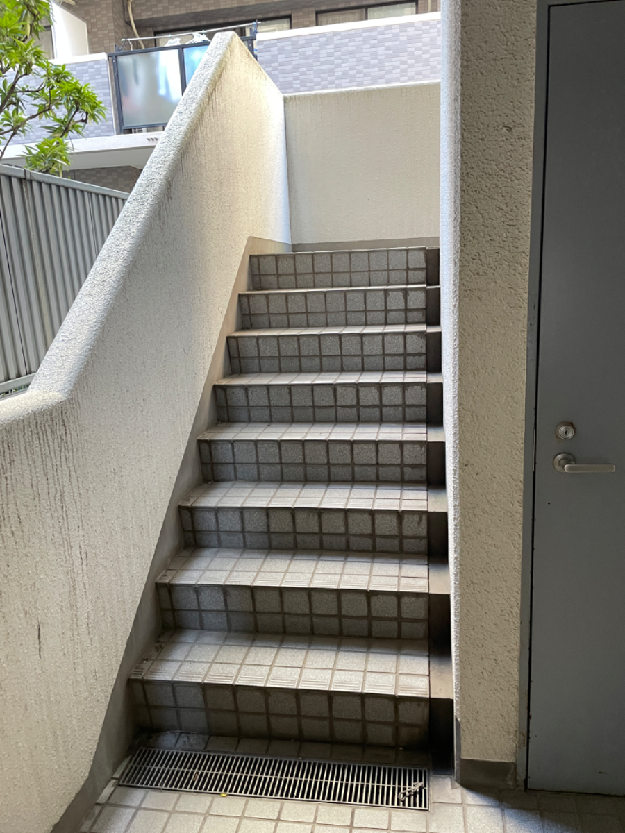 fresh/building/J00100385093_12
