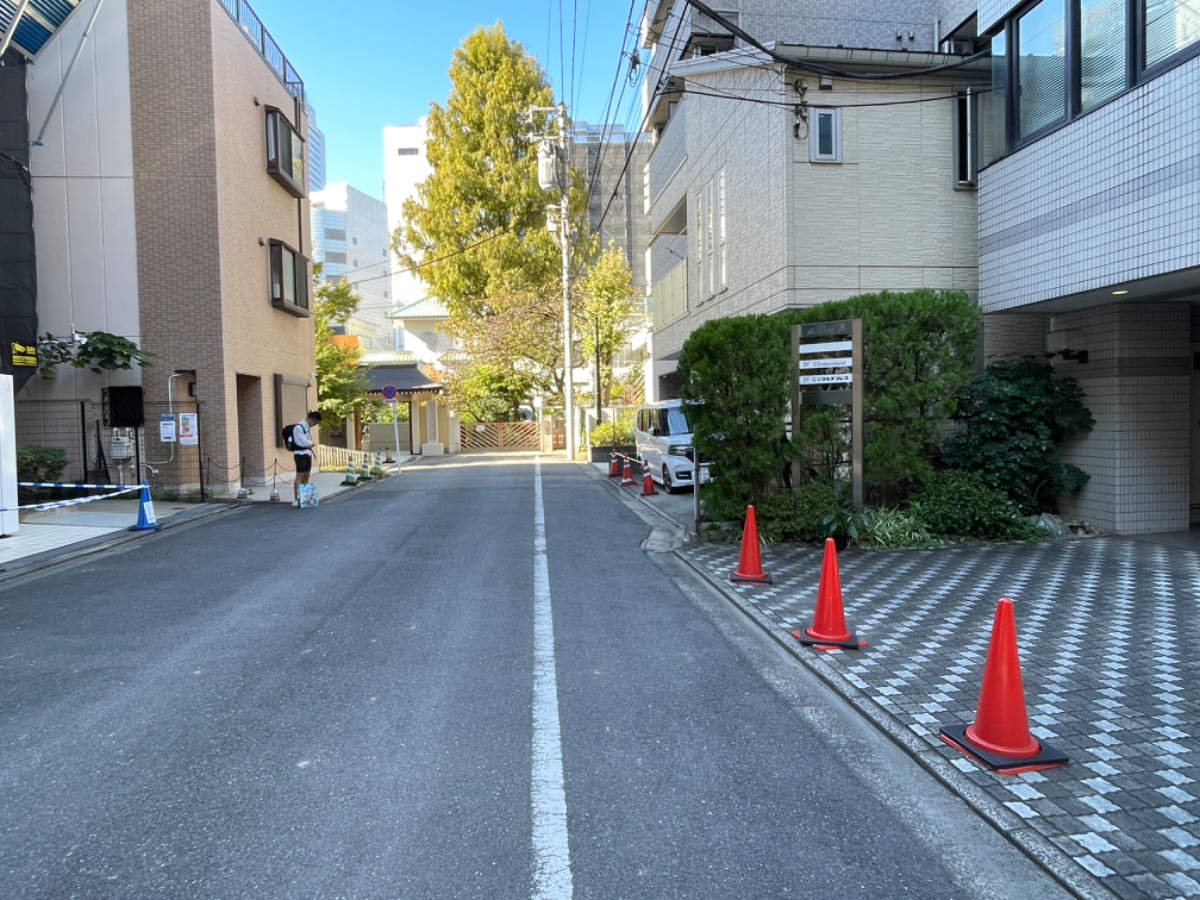 fresh/building/J00100385093_2