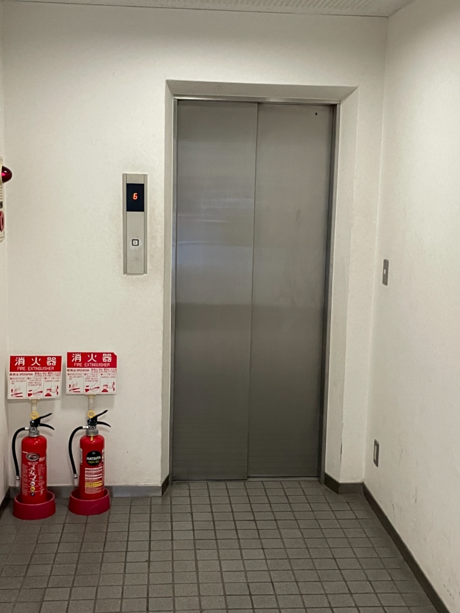 fresh/building/J00100385093_4