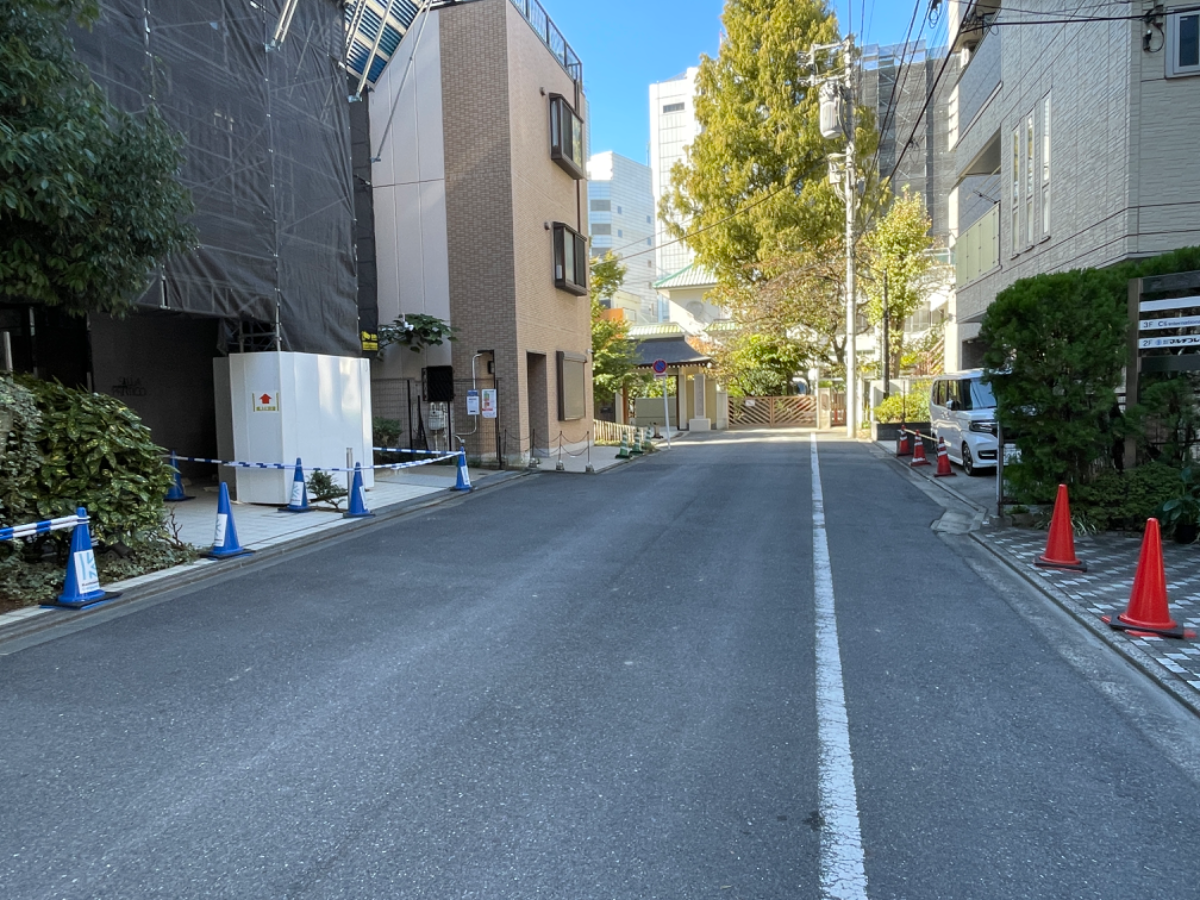 fresh/building/J00100385093_5