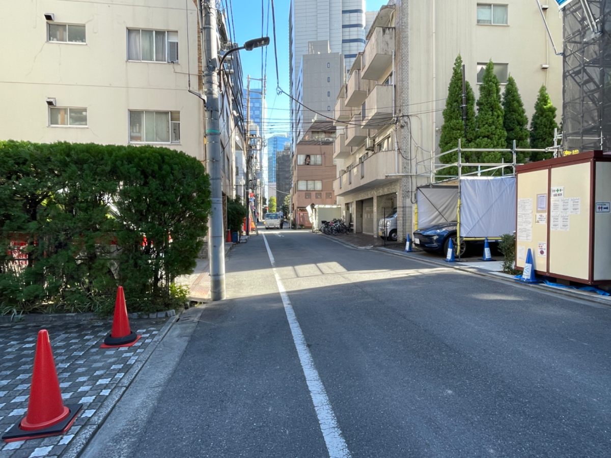 fresh/building/J00100385093_6
