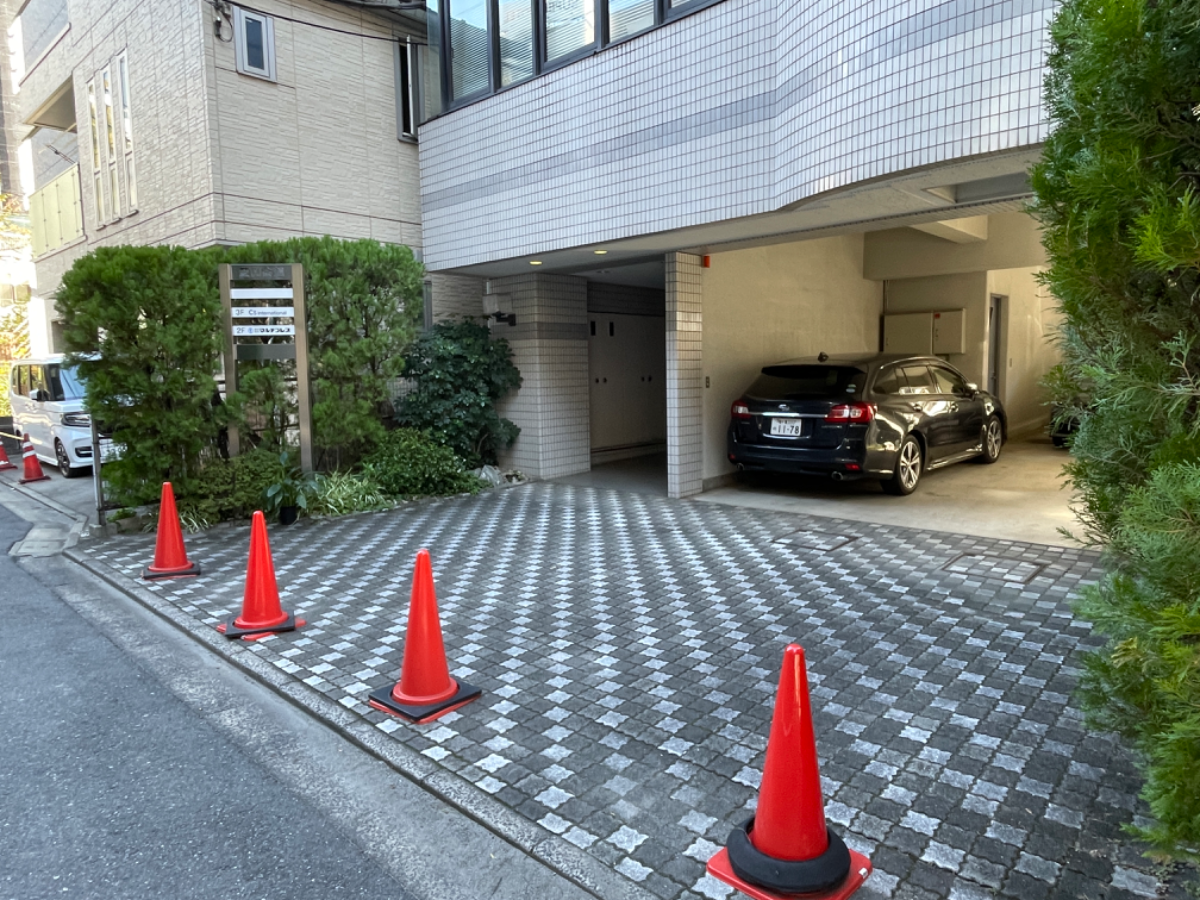 fresh/building/J00100385093_7