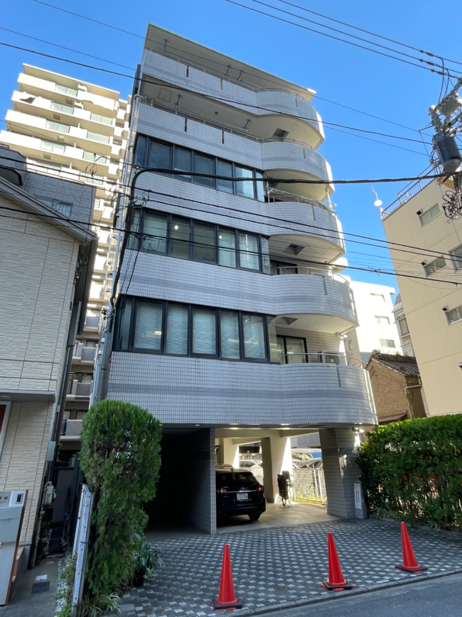 fresh/building/J00100385093_8
