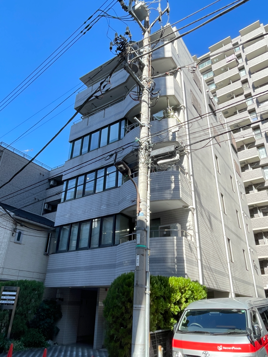 fresh/building/J00100385093_9