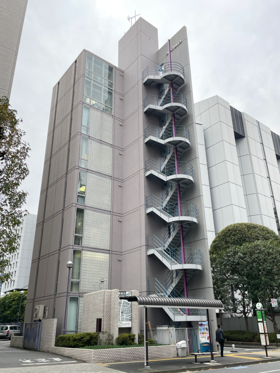 fresh/building/J00100385095_1
