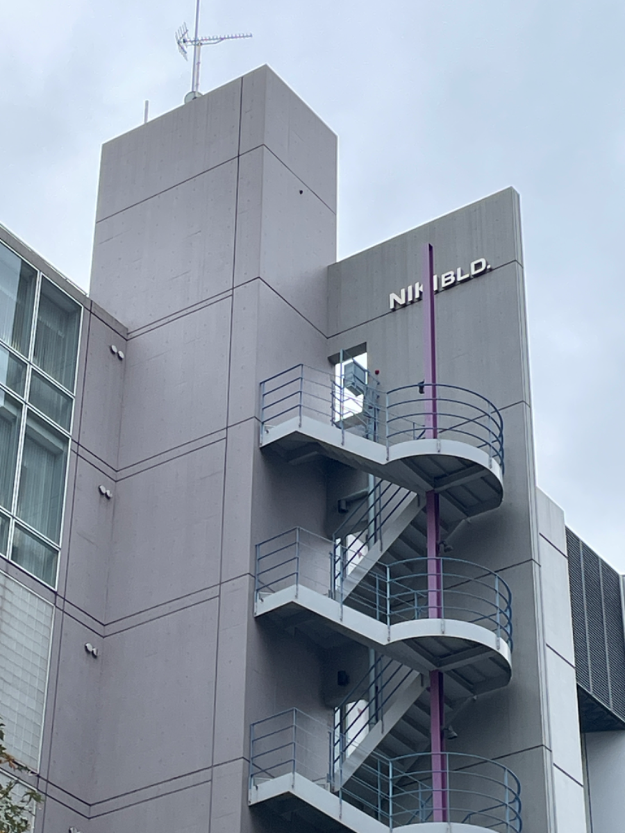 fresh/building/J00100385095_10