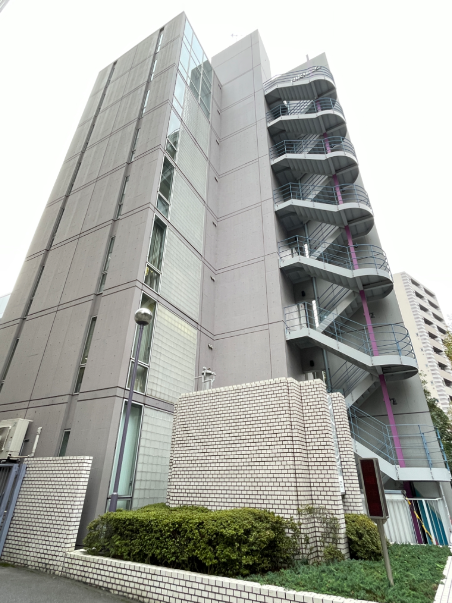 fresh/building/J00100385095_11