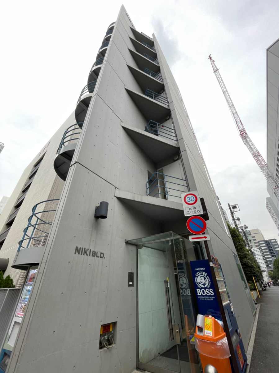 fresh/building/J00100385095_12